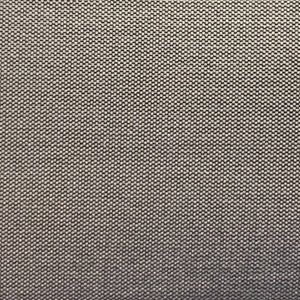 Silver Gray Silk Edge Binding (E3)