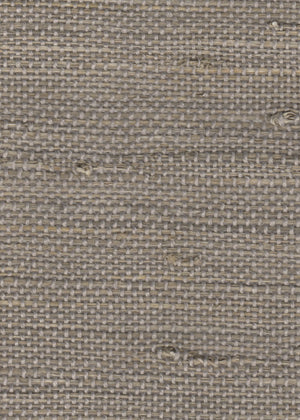 Soft Jute Gray (IN-J022)