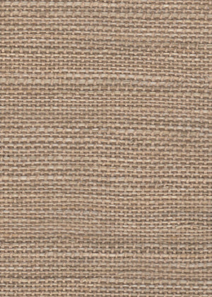 Soft Jute Natural (IN-J004)