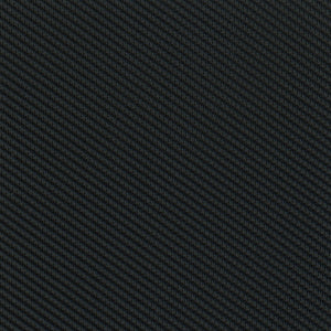 Sol Black (3%) (IS-OD-018)