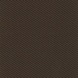 Sol Bronze (3%) (IS-OD-019)