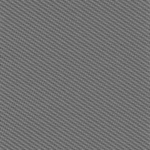 Sol Gray (3%) (IS-OD-020)