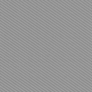 Sol Light Gray (3%) (IS-OD-021)
