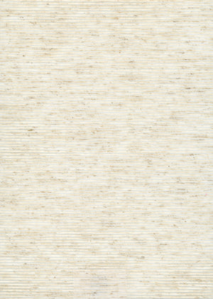 Solana Natural (Sheer) (SOL01)