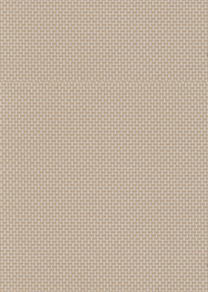Sonata Beige 3% (PVC-Free) (SON01)