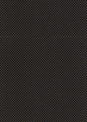 Sonata Charcoal Brown 3% (PVC-Free) (SON03)