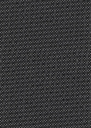 Sonata Flint 3% (PVC-Free) (SON04)