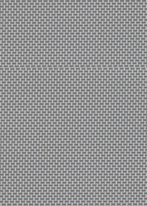 Sonata Gray 3% (PVC-Free) (SON05)