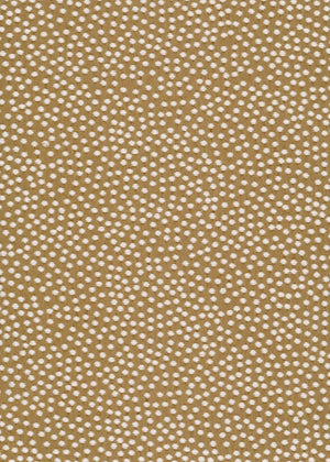 Speckled Latte (SPK03)
