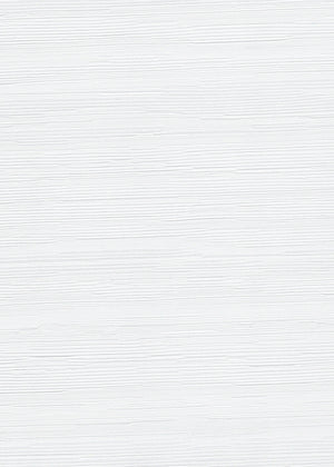 Strata Chalk (RD) (BSR01)