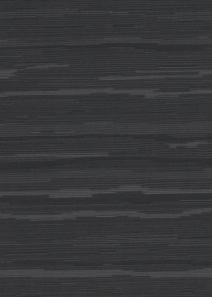 Strata Ebony (RD) (BSR06)