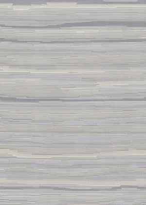 Strata Limestone (RD) (BSR03)