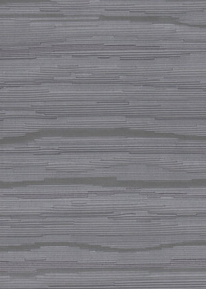 Strata London Gray (RD) (BSR05)