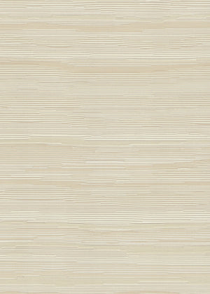 Strata Sandstone (RD) (BSR02)