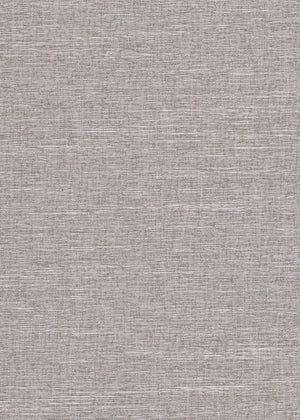 Stucco Marble (RD) (BST03)