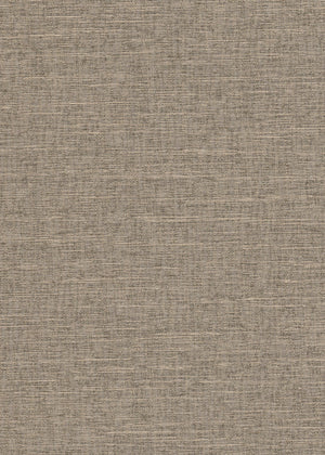 Stucco Sandtone (RD) (BST04)