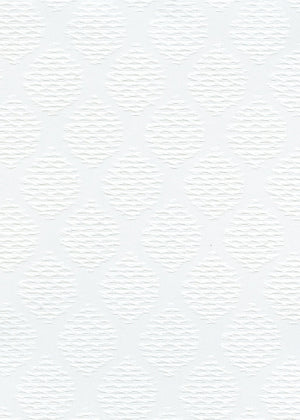 Sunrise White (LF) (SUN01)