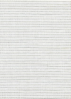 Sunshade White (IN-E10H)