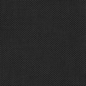 Surya Black (10%) (IS-OD-022)