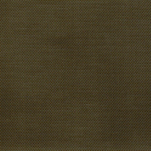 Surya Bronze (10%) (IS-OD-023)