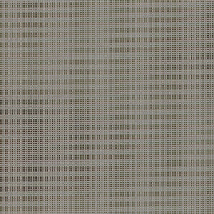 Surya Gray (10%) (IS-OD-024)