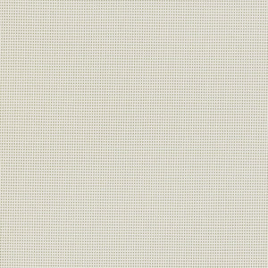 Surya White (10%) (IS-OD-025)