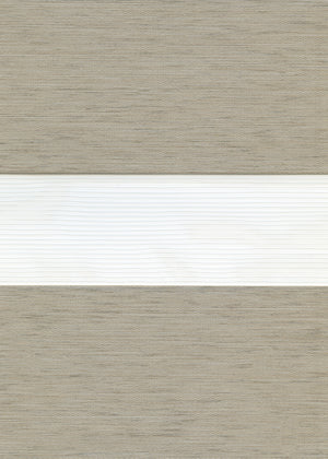 Sydney Beige (RD) (SYD01)