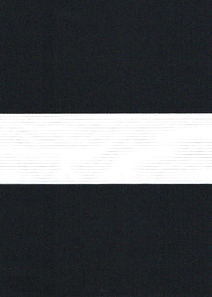Sydney Black (RD) (SYD09)