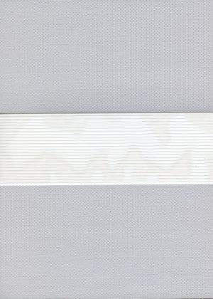 Sydney Ivory (RD) (SYD08)