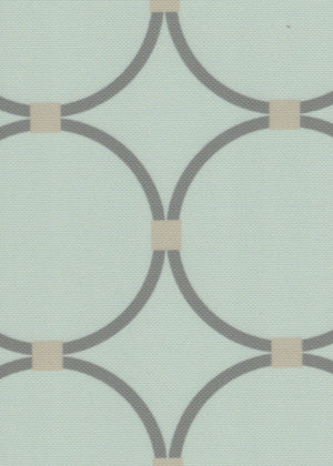 Tivoli Seafoam (RD) (TIV08B)