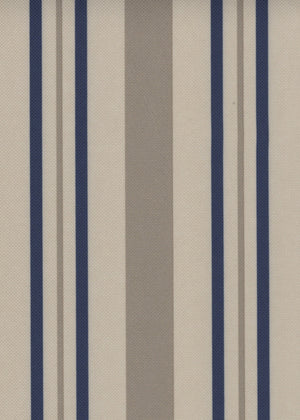 Trevi Ensign Blue (LF) (TRE05)