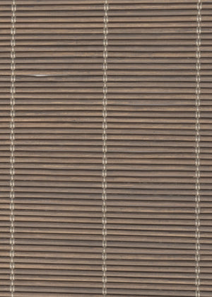 Tahiti Clay (IN-T001)