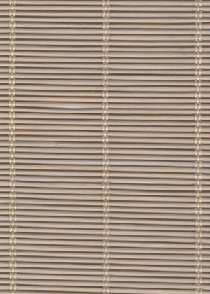 Tahiti Ivory (IN-E011)