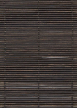 Tahiti Pewter (IN-0013)