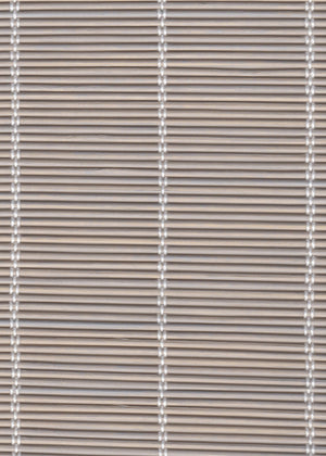 Tahiti White (IN-E002)