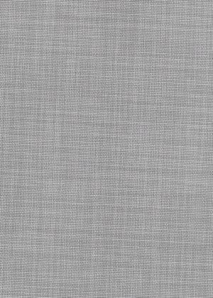 Tempo Gray  5% (Solar) (TEM02)