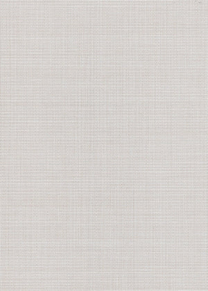 Tempo Beige  5% (Solar) (TEM01)