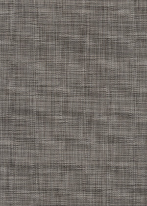 Tempo Olive  5% (Solar) (TEM07)