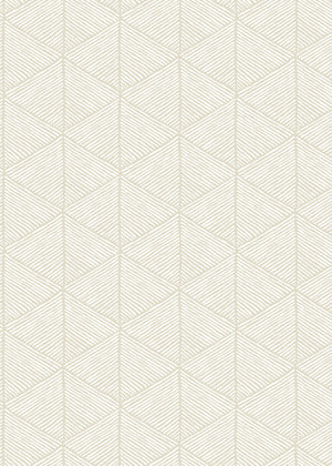 Tessellate Morning (RD) (TES05B)
