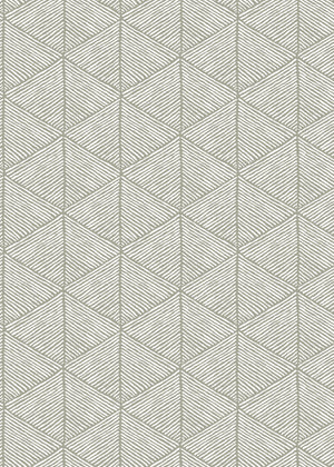 Tessellate Taupe (LF) (TES02)
