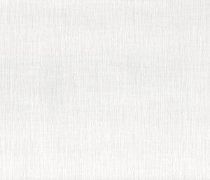 Tiffany White (Sheer) (TIF01)