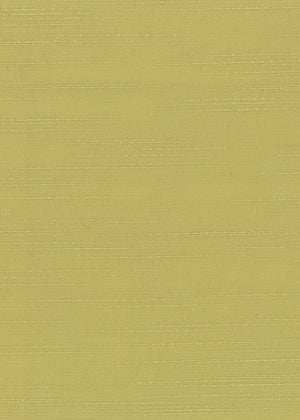 Tilley Chartreuse (TLY02D)