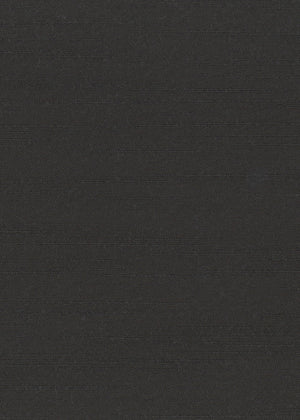 Tilley Jet (TLY06)