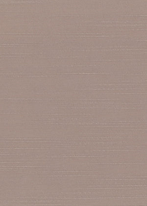Tilley Mist (TLY08D)