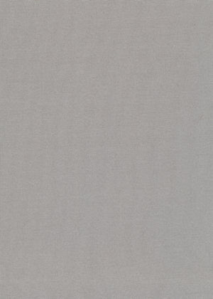 Room-Darkening Tin (Liner) (NRRD-06)