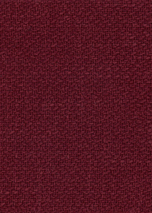 Tinsley Brick (TNL01D)