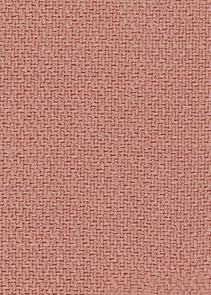Tinsley Dusty Rose (TNL02D)