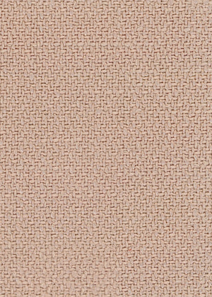 Tinsley Latte (TNL03D)