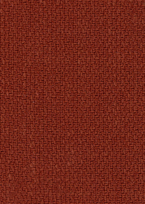 Tinsley Rust (TNL05D)