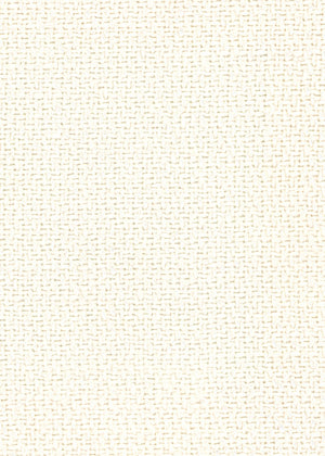 Tinsley White (TNL06D)